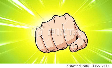 Hand, Finger, Male, Suit, Man 135512115