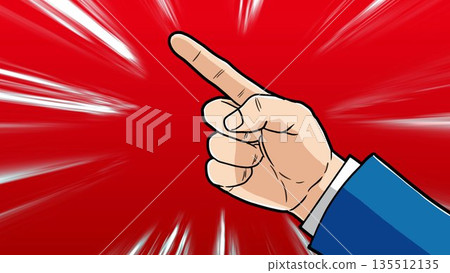 Hand, Finger, Male, Suit, Man Hand, Finger, Male, Suit, Man 135512135