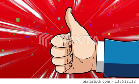 Hand, Finger, Male, Suit, Man Hand, Finger, Male, Suit, Man 135512138