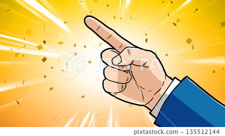 Hand, Finger, Male, Suit, Man Hand, Finger, Male, Suit, Man 135512144