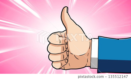 Hand, Finger, Male, Suit, Man Hand, Finger, Male, Suit, Man 135512147