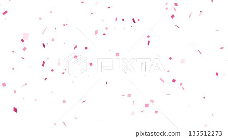 Concentrated lines, cartoon, yellow, light, horizontal lines, effect lines, rayon, illustration 135512273