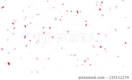 Concentrated lines, cartoon, yellow, light, horizontal lines, effect lines, rayon, illustration Concentrated lines, cartoon, yellow, light, horizontal lines, effect lines, rayon, illustration 135512274