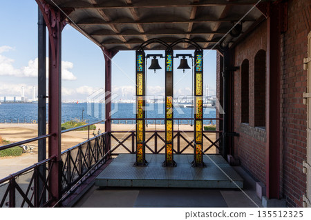 快樂的鐘聲 快樂的鐘聲 135512325