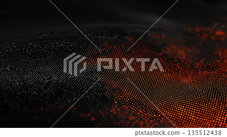 人工智慧主導的未來社會與無機景觀 135512438