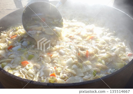 Cooked 135514667