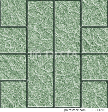Texture of stone tiles. Grunge filter. High resolution photo filter. Texture of stone tiles. Grunge filter. High resolution photo filter. 135514703