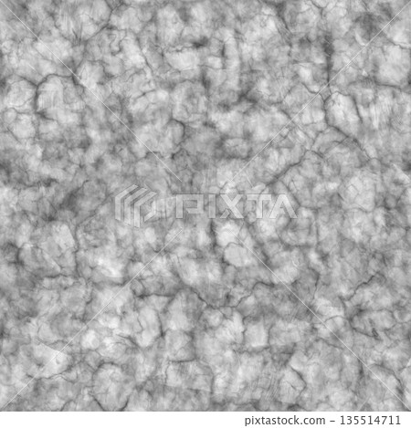 Dark natural cracked marble texture. Seamless pattern Dark natural cracked marble texture. Seamless pattern 135514711