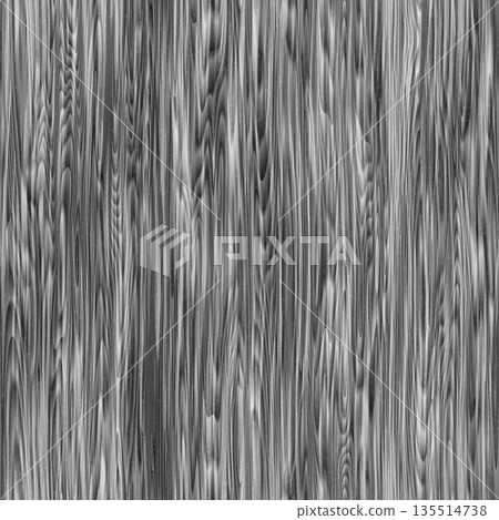 Seamless natural wooden surface with fine grain details. Seamless natural wooden surface with fine grain details. 135514738