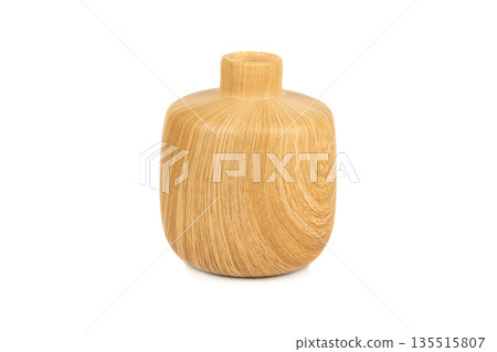 Vase Vase 135515807