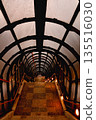 現代樓梯內部設計，擁有優美的幾何結構 135516030