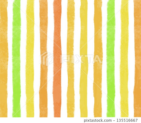 Hand-drawn line background with bright lines 135516667
