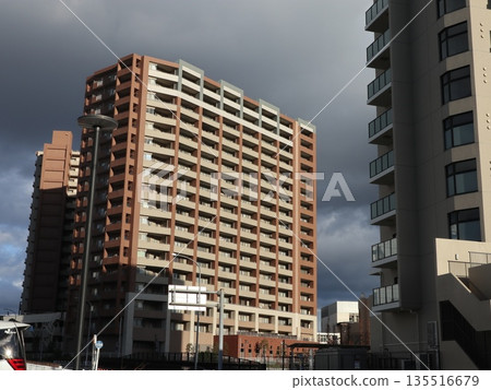 Nearby Nishishin Chuo, Nishi Ward, Kobe City Nearby Nishishin Chuo, Nishi Ward, Kobe City 135516679