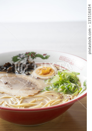 鹿兒島拉麵 鹿兒島拉麵 135516854