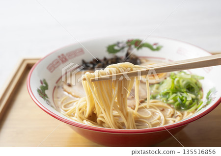 鹿兒島拉麵 鹿兒島拉麵 135516856