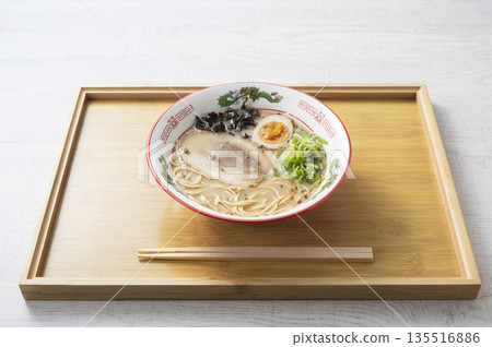 Kagoshima Ramen Kagoshima Ramen 135516886