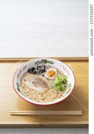 鹿兒島拉麵 135516887