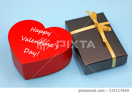 Valentine's Day image Valentine's Day image 135517649