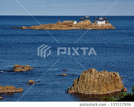 Nissan coast 135517936