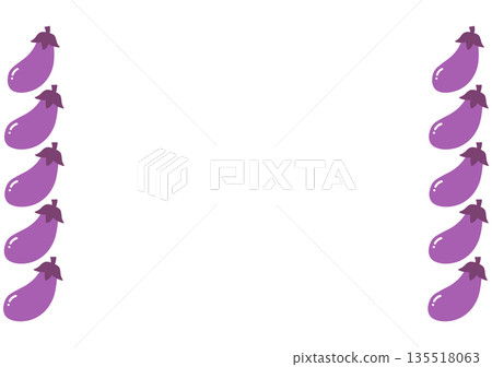 茄子架 茄子架 135518063