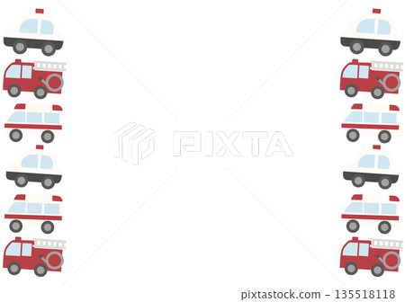 工作車車架 工作車車架 135518118