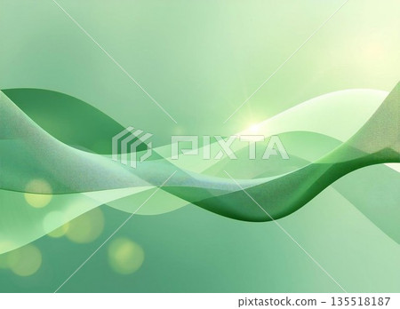 合作與協作的抽象概念視覺象徵 135518187