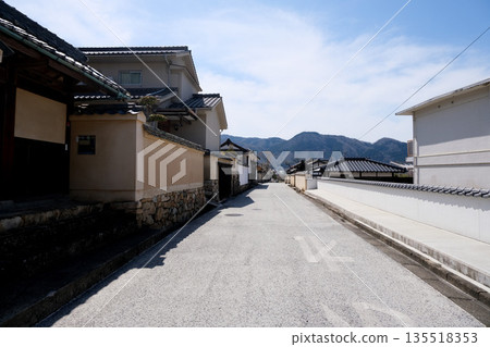 岡山縣高橋市石谷町故鄉村 1,2025 年 3 月 岡山縣高橋市石谷町故鄉村 1,2025 年 3 月 135518353