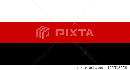 Erzya Flag Erzya Flag 135518558