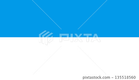 Flag Baltic German 135518560
