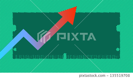 Rising RAM Shortage Crisis with Increasing Prices and Supply Chain Pressure in Global Computer Hardware Market Rising RAM Shortage Crisis with Increasing Prices and Supply Chain Pressure in Global Computer Hardware Market 135519708