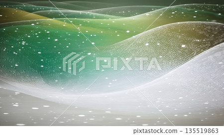 Strategic Planning for Corporate Climate Initiatives in a Modern Design Setting With Clean Lines Strategic Planning for Corporate Climate Initiatives in a Modern Design Setting With Clean Lines 135519863