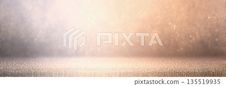 Elegant Birthday Background Design for a Special Celebration With Soft Light and Shimmering Effect Elegant Birthday Background Design for a Special Celebration With Soft Light and Shimmering Effect 135519935