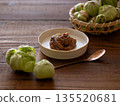 款冬味噌 135520681