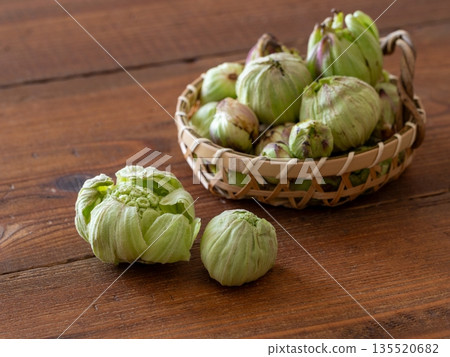 Thanksgiving Thanksgiving 135520682