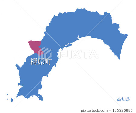 Yusuhara Town, Takaoka District, Kochi Prefecture Yusuhara Town, Takaoka District, Kochi Prefecture 135520995
