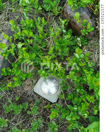 100 Famous Mountains Mount Sharidake 37 100 Famous Mountains Mount Sharidake 37 135521577