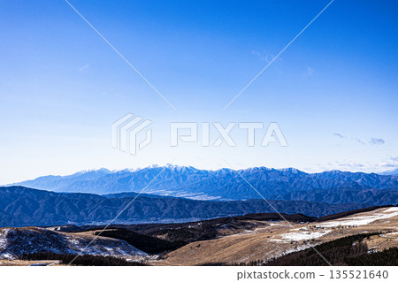 霧峰車馬山,日本百座名山之一 霧峰車馬山,日本百座名山之一 135521640