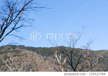 八峽山,日本百岳之一,奈良 八峽山,日本百岳之一,奈良 135521769