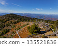 八峽山，日本百岳之一，奈良 135521836