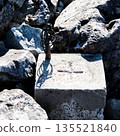 八峽山，日本百岳之一，奈良 135521840