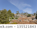 八峽山，日本百岳之一，奈良 135521843