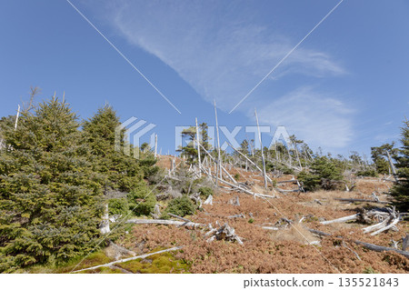 八峽山,日本百岳之一,奈良 八峽山,日本百岳之一,奈良 135521843