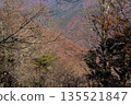 八峽山，日本百岳之一，奈良 135521847