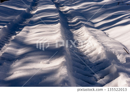 260118 飛驒農場公路 m154 135522013