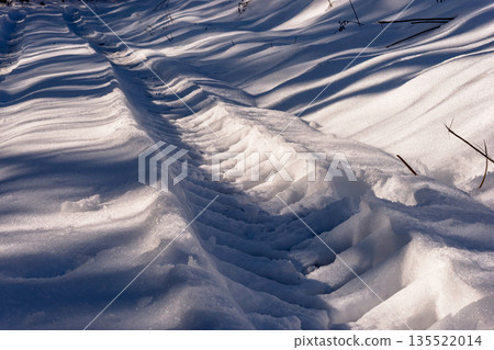 260118 Hida Farm Highway m157 135522014