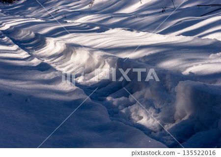 260118 Hida Farm Highway m164 135522016