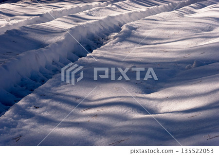 260118 Hida Farm Highway m288 260118 Hida Farm Highway m288 135522053