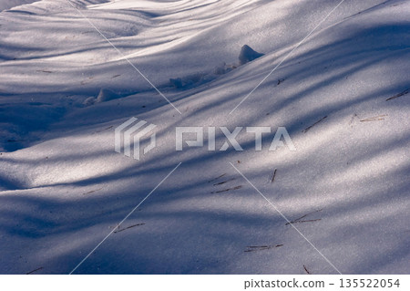 260118 Hida Farm Highway m289 135522054