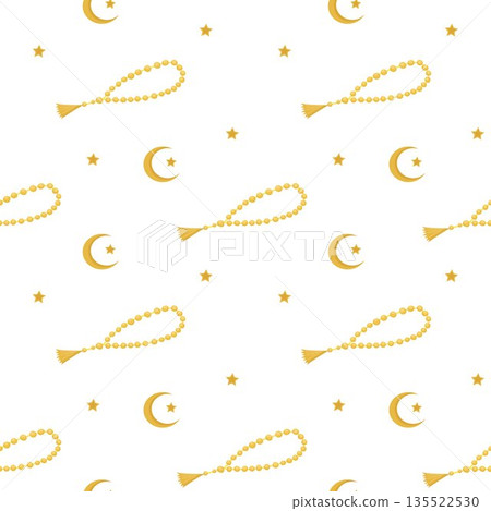 Seamless Islamic pattern for Ramadan designs Seamless Islamic pattern for Ramadan designs 135522530