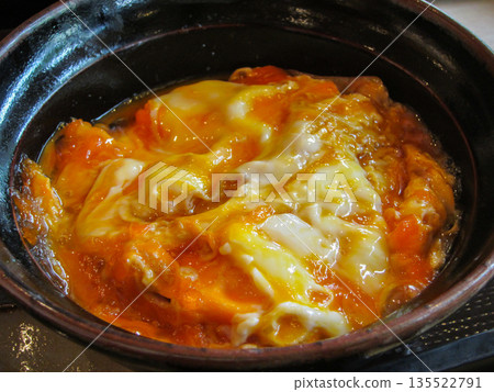 Our famous egg bowl Our famous egg bowl 135522791
